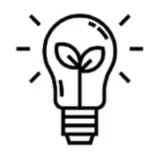 lightbulb_icon