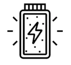 bateria_full_icon