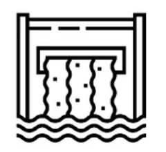 presa_de_agua_icon