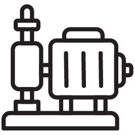 Water Pump-01