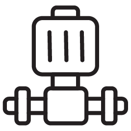 Water Pump-02