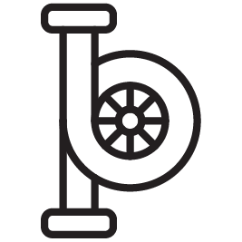 Water Pump-09