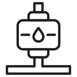 Water Pump-10
